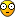 Удивлен :o