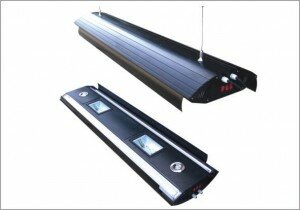 SunSun HLD - 1250.jpg