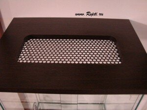 террариум экста  класса 006.JPG