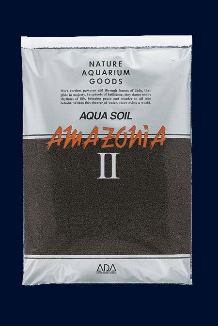 Aqua20SoilAMAZONIA222.jpg
