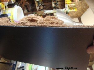 фон из кокосового волокна 003.JPG