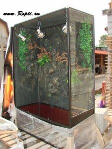 всяко разно 2 127.JPG